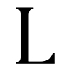 L