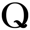 Q
